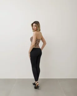 Top a fascia animalier – 15582