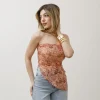 Top a fascia stampato – 984111