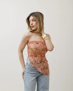 Top a fascia stampato – 984111