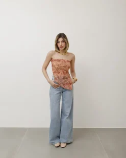 Top a fascia stampato – 984111