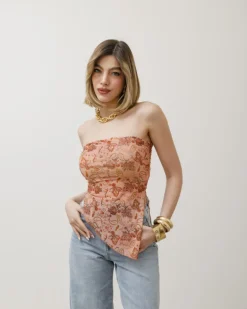 Top a fascia stampato – 984111