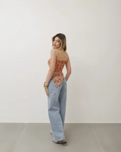 Top a fascia stampato – 984111