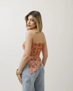 Top a fascia stampato – 984111