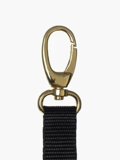 Tracolla BABY ISABELLA – LOVING BAGS