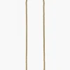 Tracolla catena – LOVING BAGS