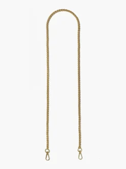 Tracolla catena – LOVING BAGS