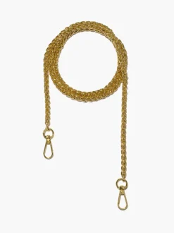Tracolla catena – LOVING BAGS
