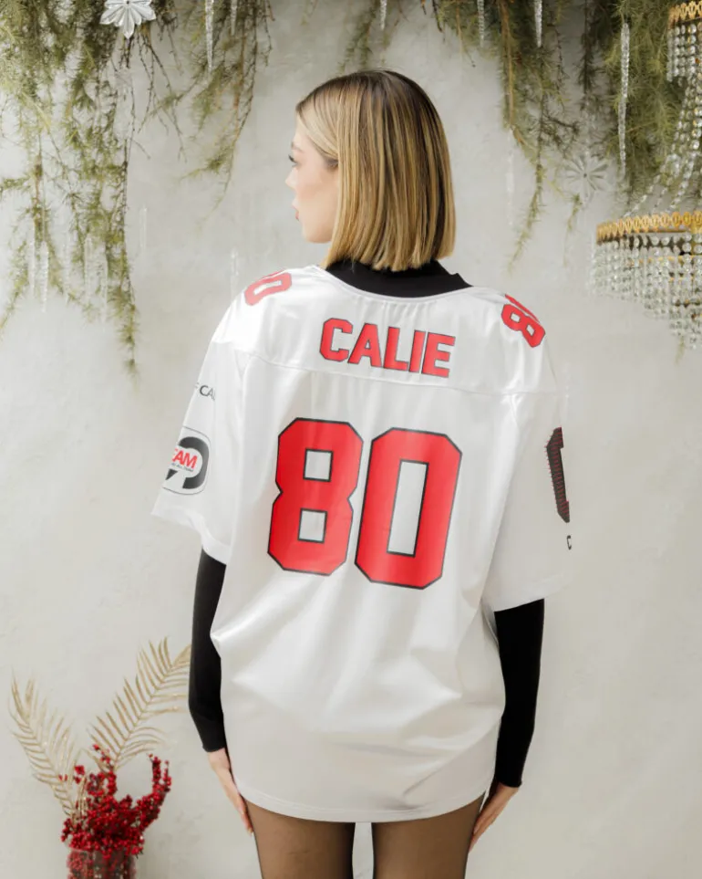 T-shirt oversize basket – H5865